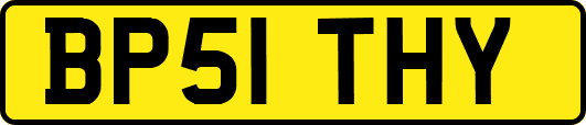 BP51THY