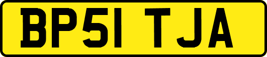 BP51TJA