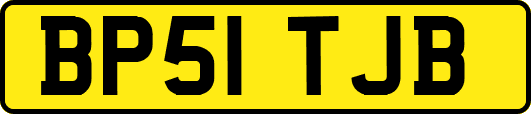 BP51TJB