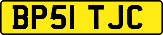 BP51TJC
