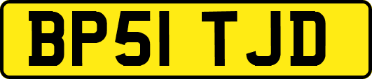 BP51TJD