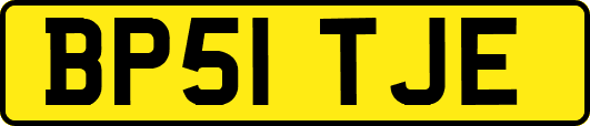BP51TJE