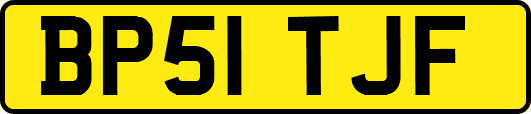 BP51TJF