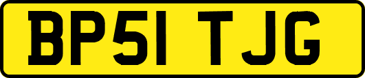 BP51TJG