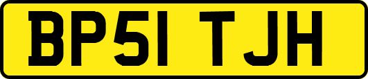 BP51TJH