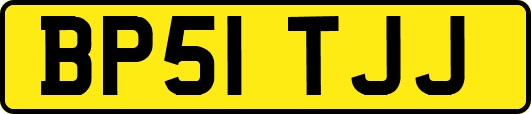 BP51TJJ