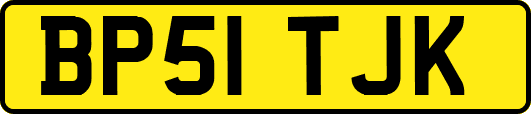 BP51TJK