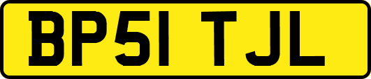 BP51TJL