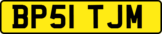 BP51TJM