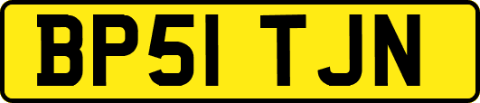 BP51TJN