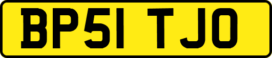 BP51TJO