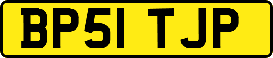 BP51TJP