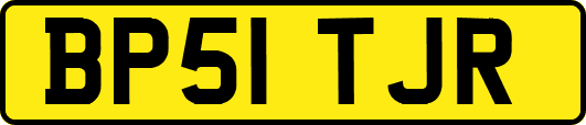 BP51TJR