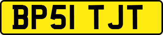 BP51TJT