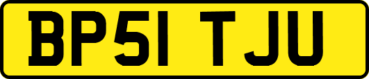 BP51TJU