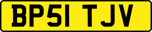 BP51TJV