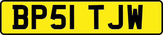 BP51TJW
