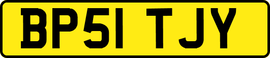 BP51TJY