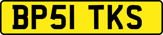 BP51TKS
