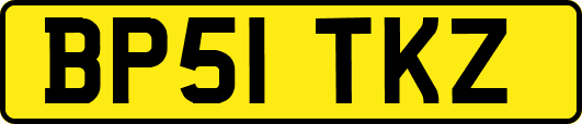 BP51TKZ