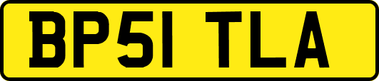 BP51TLA