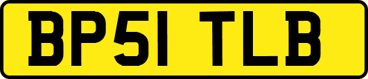 BP51TLB