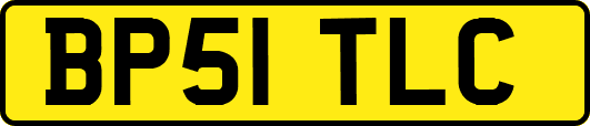 BP51TLC
