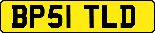 BP51TLD