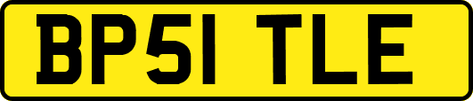 BP51TLE