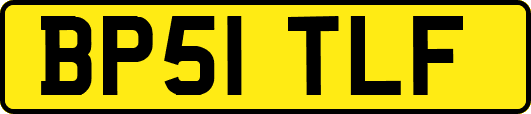 BP51TLF