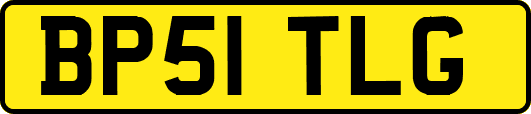 BP51TLG
