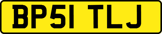BP51TLJ