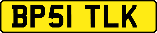 BP51TLK