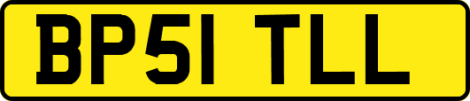 BP51TLL