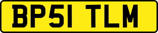 BP51TLM