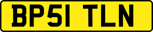 BP51TLN