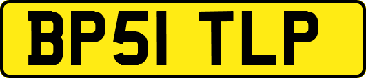 BP51TLP