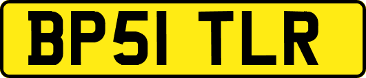 BP51TLR
