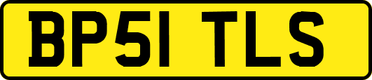 BP51TLS