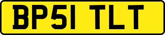 BP51TLT