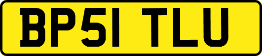 BP51TLU