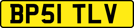 BP51TLV