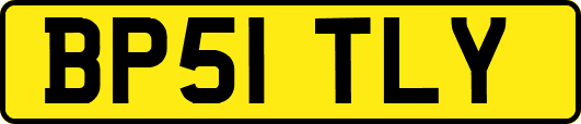 BP51TLY