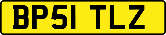 BP51TLZ