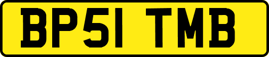 BP51TMB