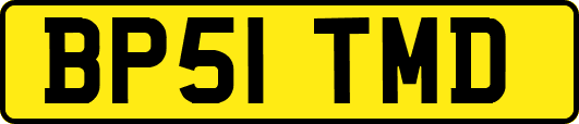 BP51TMD
