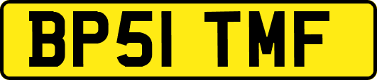 BP51TMF