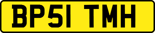 BP51TMH