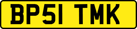 BP51TMK