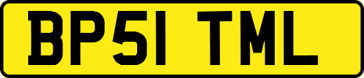 BP51TML